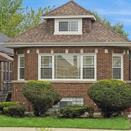Buy this 3 bed house on 8131 South Princeton Avenue in Chicago, IL 60620