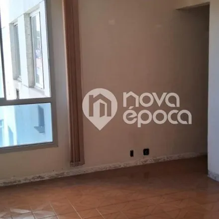 Buy this 3 bed apartment on unnamed road in Todos os Santos, Rio de Janeiro - RJ