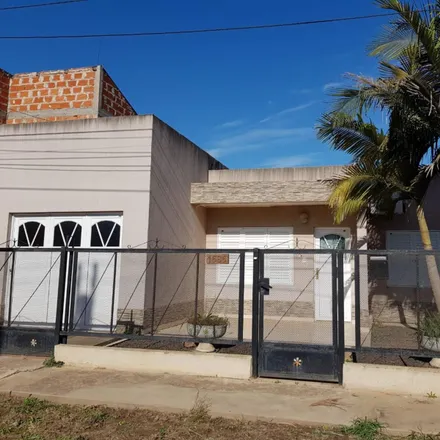 Buy this 2 bed house on Cabildo in Departamento Colón, 3283 San José