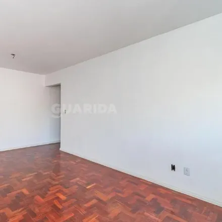 Rent this 2 bed apartment on unnamed road in Teresópolis, Porto Alegre - RS