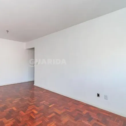 Image 1 - unnamed road, Teresópolis, Porto Alegre - RS, 90870-010, Brazil - Apartment for rent