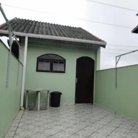 Buy this 5 bed house on Rua Raymond Pigrais in Jardim Anchieta, Mauá - SP