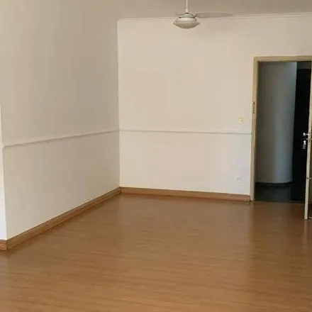 Rent this 2 bed apartment on Rua Quintino Bocaiúva in Vila Seixas, Ribeirão Preto - SP