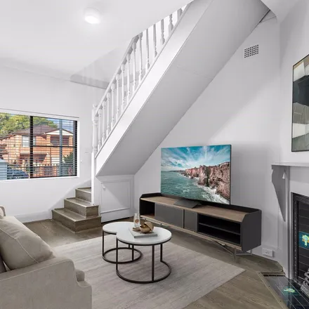 Image 9 - Barton Street, Strathfield South NSW 2136, Australia - Apartment for rent