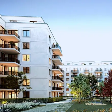 Buy this 2 bed apartment on Pflugstraße 9a in 10115 Berlin, Germany