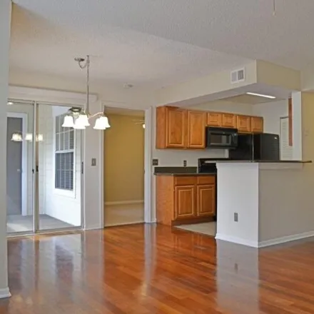 Image 5 - Piccadilly Lane, MetroWest, Orlando, FL 32835, USA - Condo for rent