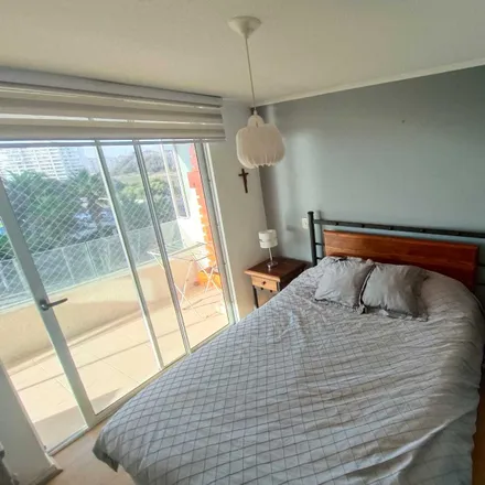 Buy this 2 bed apartment on Edificio Oceanic in Avenida del Mar 2900, 171 1017 La Serena