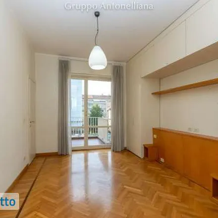 Image 3 - Corso Galileo Ferraris 106, 10129 Turin TO, Italy - Apartment for rent