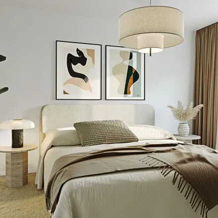 Rent this 3 bed apartment on Strandvägen 18 in 854 67 Njurunda District, Sweden