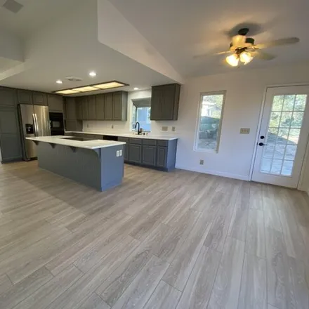 Rent this 3 bed house on 13455 Olive Tree Lane in Poway, CA 92064