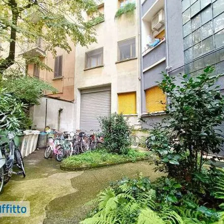 Image 3 - Via Giovanni Prati 7, 20145 Milan MI, Italy - Apartment for rent