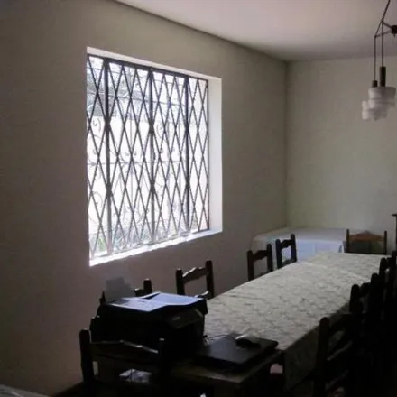 Buy this 4 bed house on Rua Juris in 113, Rua dos Juris