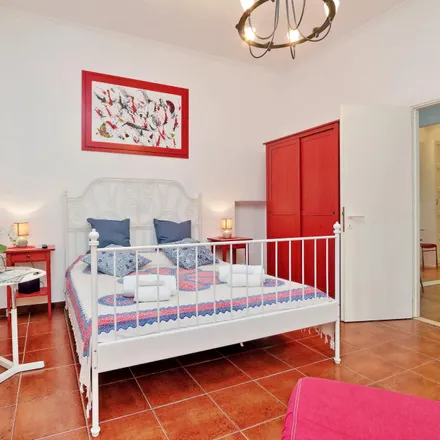 Rent this 1 bed apartment on Viale Giuseppe Mazzini in 96, 00195 Rome RM