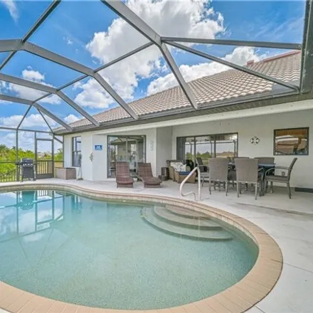 Image 6 - 1898 Northwest 6th Place, Cape Coral, FL 33993, USA - House for sale