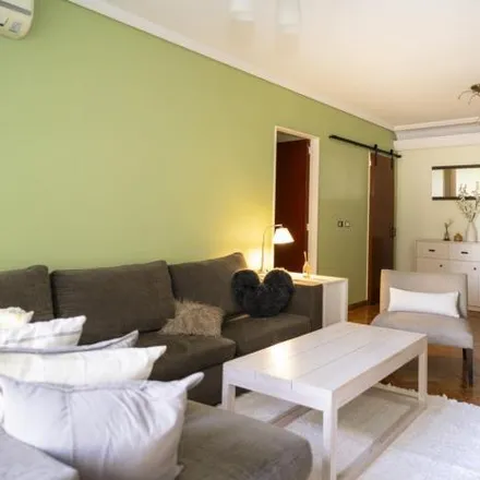 Buy this 3 bed apartment on Avenida Olazábal 5346 in Villa Urquiza, C1431 DOD Buenos Aires