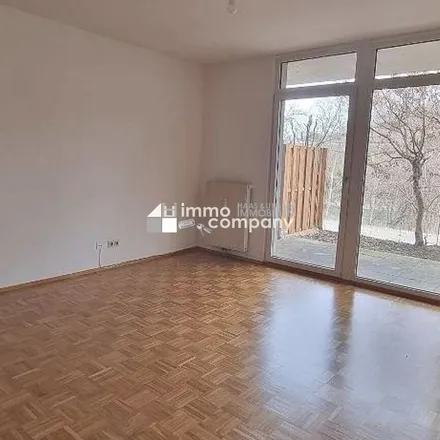 Rent this 1 bed apartment on Ringstraße 20 in 3500 Krems an der Donau, Austria