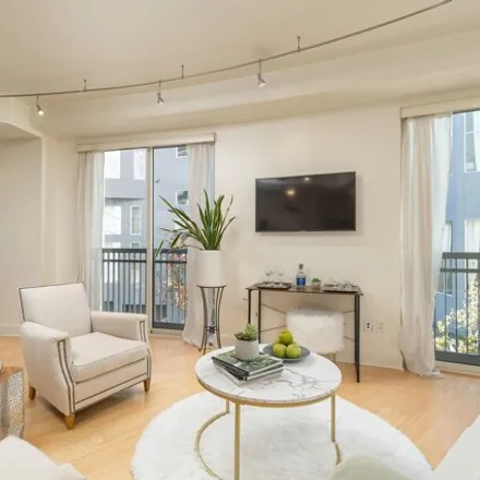 Buy this 1 bed condo on 50 Lansing Street in San Francisco, CA 94105