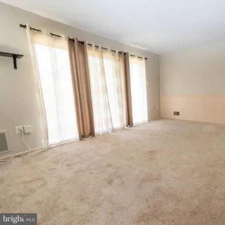 Image 7 - Morris Court, Montgomeryville, Montgomery Township, PA 19454, USA - Condo for sale