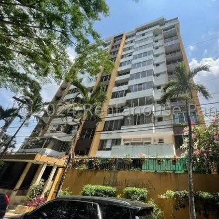 Image 2 - Avenida Las Huacas, La Locería, 0801, Bethania, Panamá, Panama - Apartment for sale