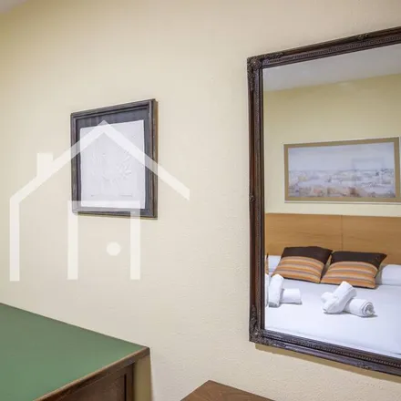 Image 3 - Oviedo, Asturias, Spain - Apartment for rent