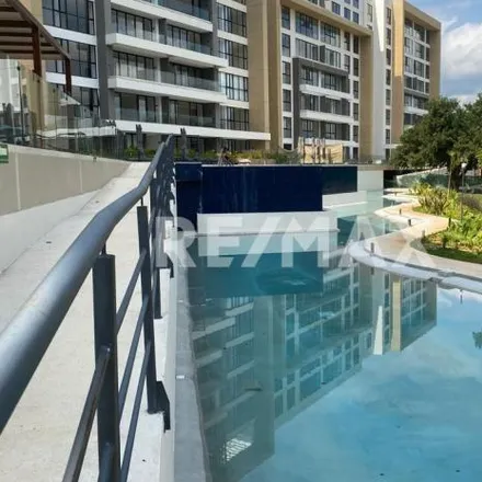 Rent this 2 bed apartment on unnamed road in 97500 Yucatán Country Club, YUC