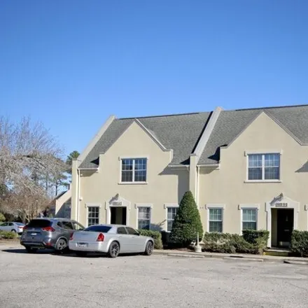 Buy this 2 bed condo on 4640 Arran Court in Legends, Horry County