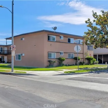 Buy this 12 bed house on 12702 Morningside Avenue in Garden Grove, CA 92843