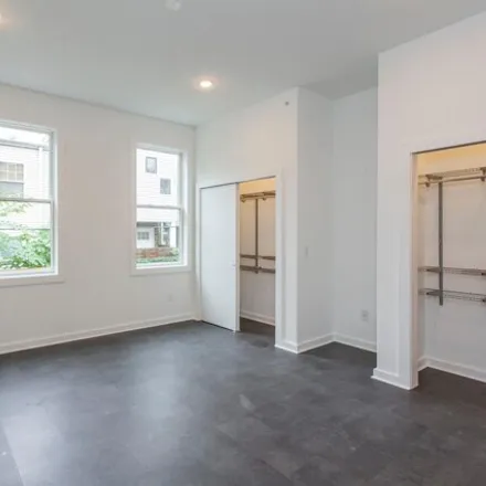 Rent this 2 bed apartment on 1154 South Sydenham Street in Philadelphia, PA 19146