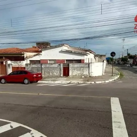 Buy this 3 bed house on Avenida Joaquim Hardman in Jaguaribe, João Pessoa - PB