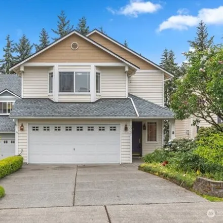 Buy this 3 bed house on 23221 81st Place West in Edmonds, WA 98026