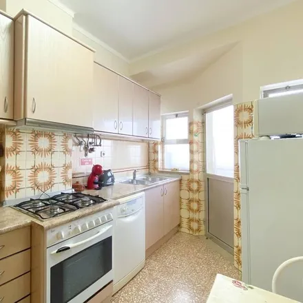 Image 8 - 8600-315 Lagos, Portugal - Apartment for rent