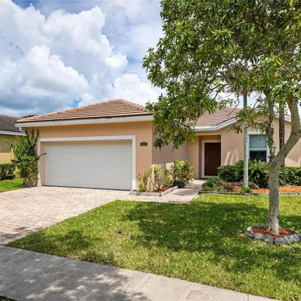 Buy this 3 bed house on 3079 Southeast 6th Street in Homestead, FL 33033