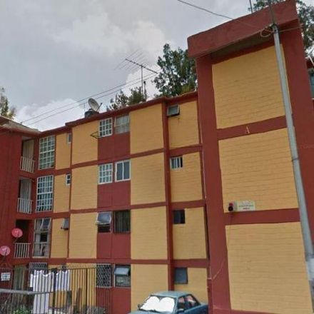 Rent this 2 bed apartment on Andador 12 Tarango in Colonia Ampliación Las Águilas 3er. Parque, 01750 Mexico City