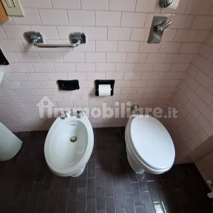 Image 7 - Via Marsala, 20099 Sesto San Giovanni MI, Italy - Apartment for rent