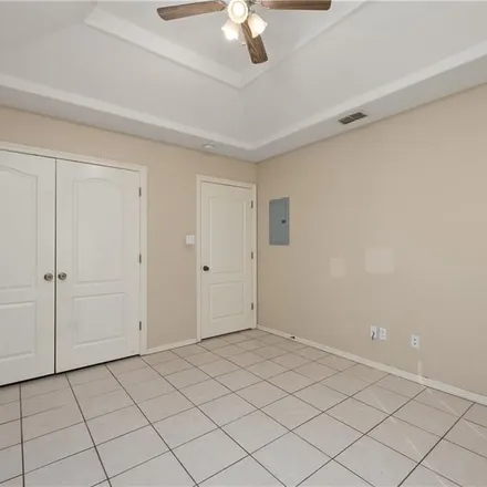 Image 9 - 129 Delma Street, Heritage Square Number 2 Colonia, Weslaco, TX 78599, USA - Apartment for rent