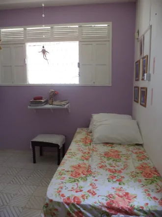 Image 5 - Natal, Capim Macio, RN, BR - House for rent