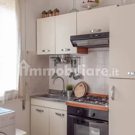 Image 2 - Viale Petrarca 393, 48122 Ravenna RA, Italy - Apartment for rent