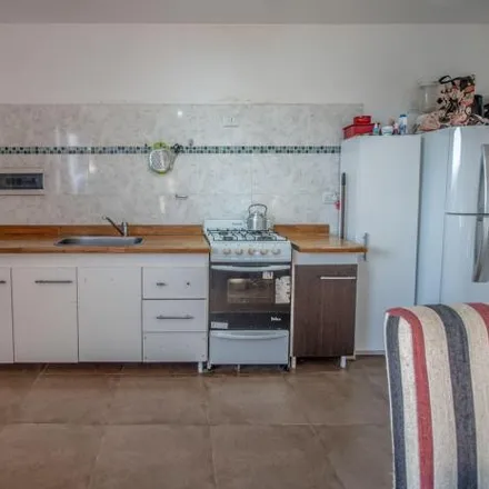 Buy this 1 bed apartment on Avenida General Arias 2178 in Villa Rosas, B8000 ABL Bahía Blanca