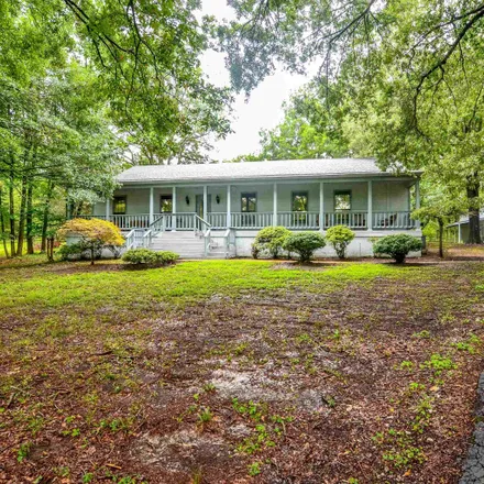 Buy this 3 bed house on 5124 Austin Peay Highway in Bartlett, TN 38002
