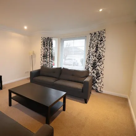 Image 2 - Abbotshall Gardens, Aberdeen City, AB15 9JS, United Kingdom - House for rent