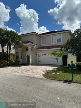 Image 1 - unnamed road, Wellington, FL 33414, USA - House for rent