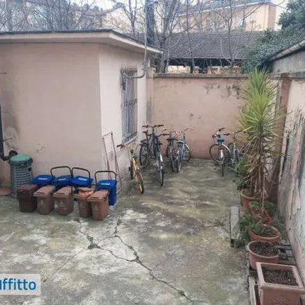 Rent this 2 bed apartment on Corso Brescia 38 in 10152 Turin TO, Italy