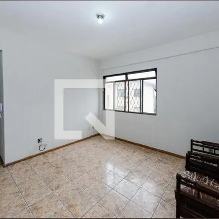 Image 2 - Rua Engenheiro Antônio Guerra, Regional Noroeste, Belo Horizonte - MG, 30530, Brazil - Apartment for rent