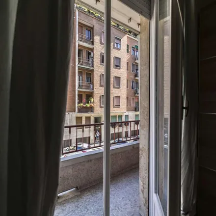 Image 6 - Via Tito Vignoli, 20146 Milan MI, Italy - Room for rent
