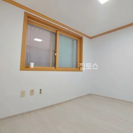 Image 6 - 서울특별시 송파구 송파동 14-14 - Apartment for rent