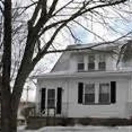 Rent this 3 bed house on 245 Homewood Drive in Butler Township, PA 16001