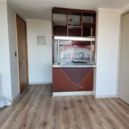 Image 4 - Monseñor Eyzaguirre 65, 777 0417 Ñuñoa, Chile - Apartment for rent