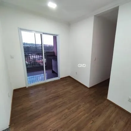 Rent this 2 bed apartment on Rua Floriano Peixoto in Jardim das Nações, Salto - SP