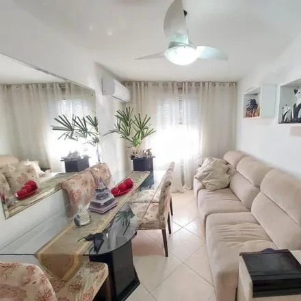 Buy this 2 bed apartment on Rua Professor João de Souza Ribeiro in Humaitá, Porto Alegre - RS