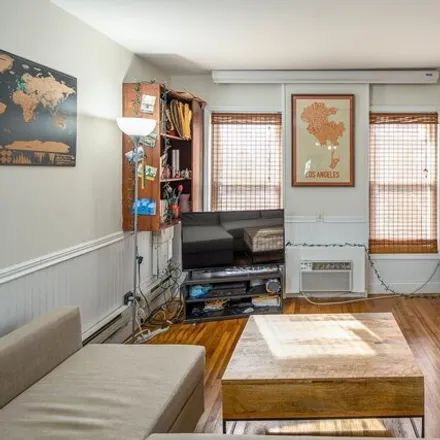 Image 1 - 423 Monmouth Street, Jersey City, NJ 07302, USA - Condo for sale